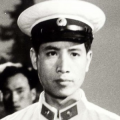 国产亚洲免费视频